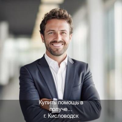 Сделать ВУ в г. Кисловодск (Купить помощь в получении водительских прав в Кисловодске — Без сдачу экзаменов) - инструктор Александр 78