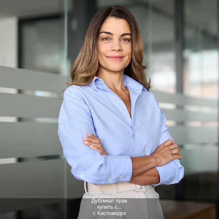 Помощь с удостоверение в г. Кисловодск (Дубликат прав купить с гарантией в Кисловодске — Белая схема) - инструктор Алексей 18