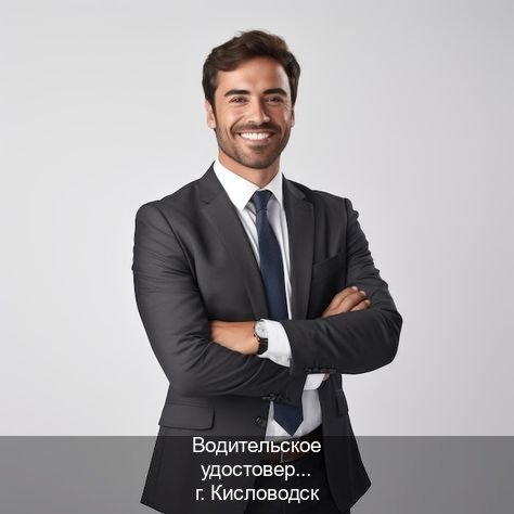 Оформление корочки в г. Кисловодск (Водительское удостоверение купить в Кисловодске) - инструктор Андрей 11